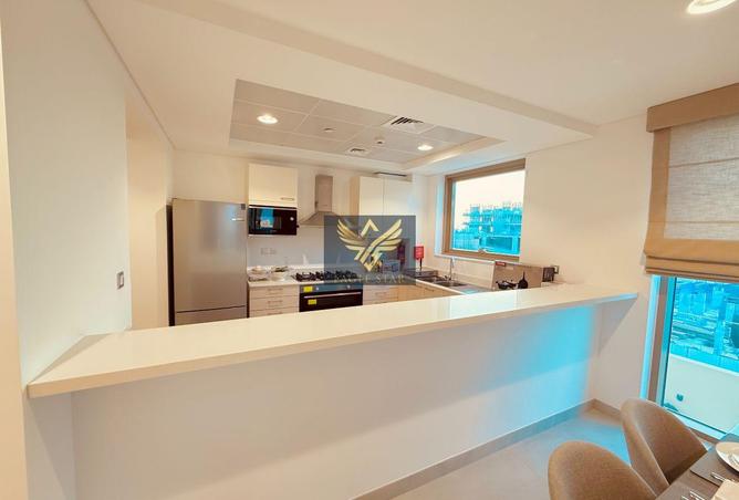 15765154 - صورة العقار 3