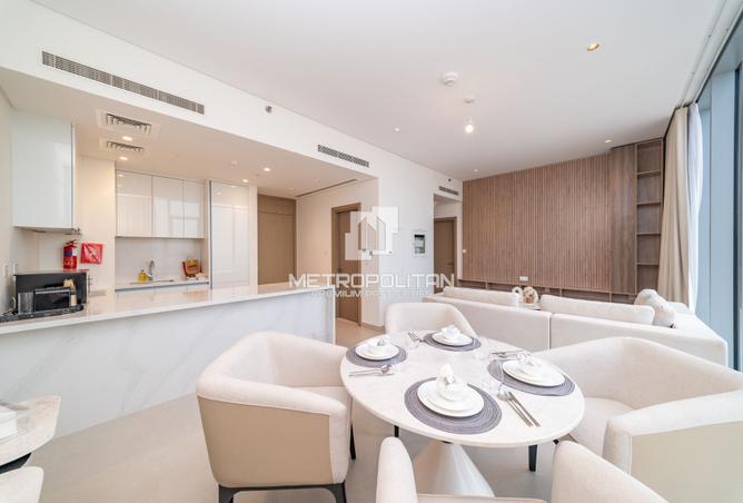 15780396 - صورة العقار 2