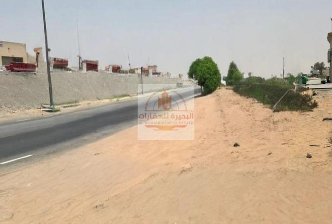 15953712 - Property Main Image