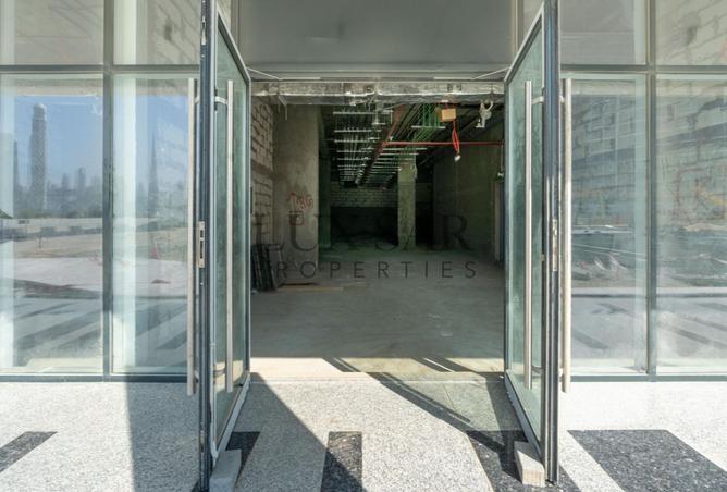 15764052 - Property Image 3