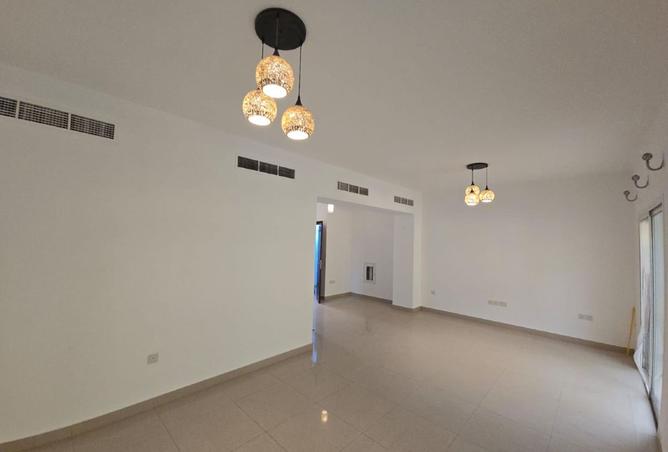 15479196 - Property Image 3