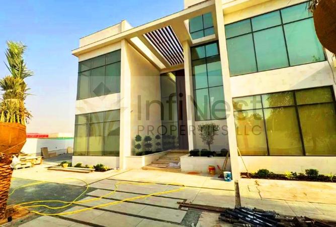 15763679 - صورة العقار 3