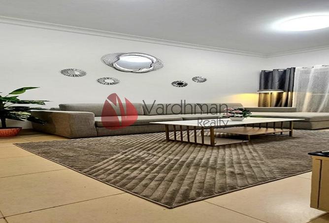 15355652 - Property Image 2