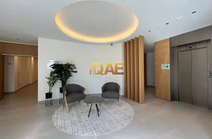 Apartment - 2 Bedrooms - 2 Bathrooms for rent in The Gardens Buildings - The Gardens - Dubai
