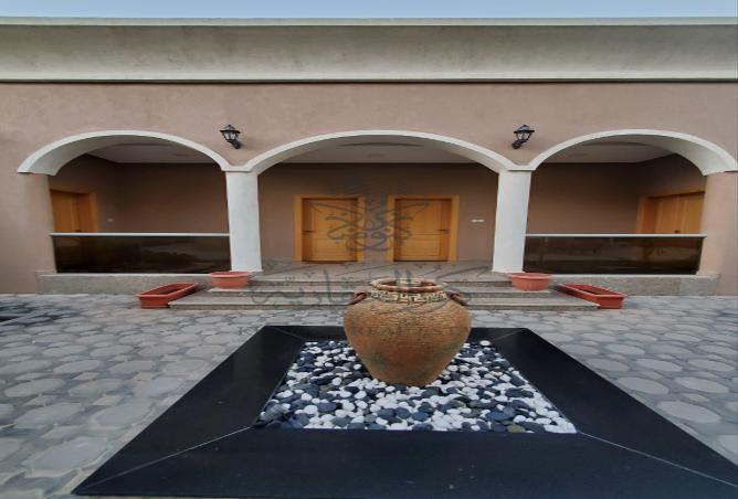 15233516 - Property Image 2