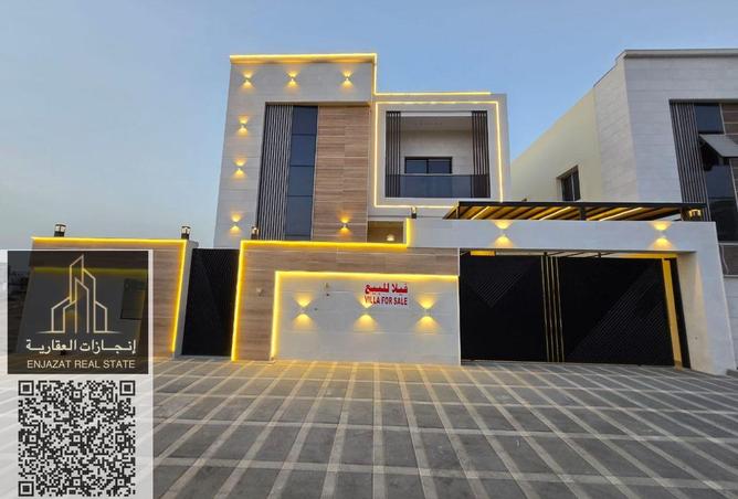 15852263 - الصورة الرئيسية للعقار