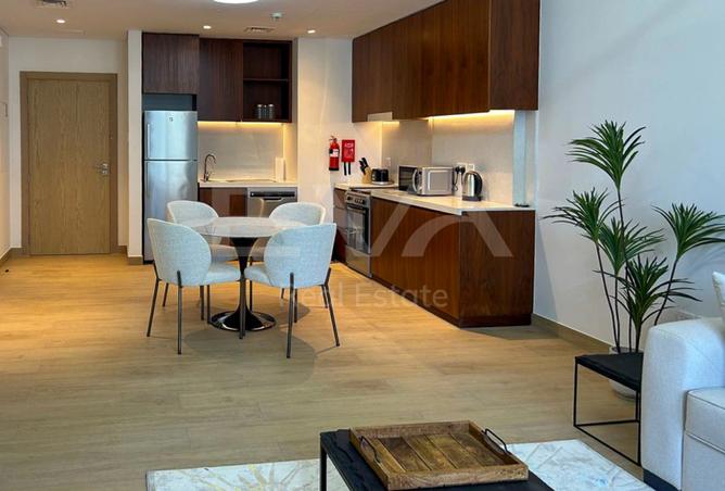 15346661 - Property Image 3