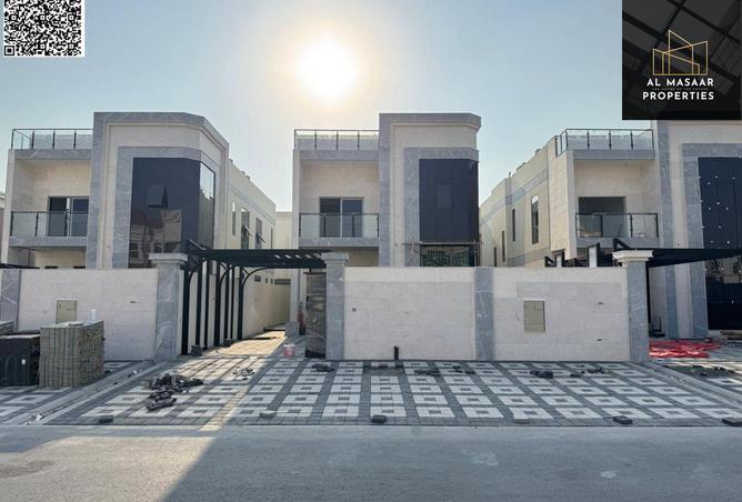 15391060 - Property Main Image