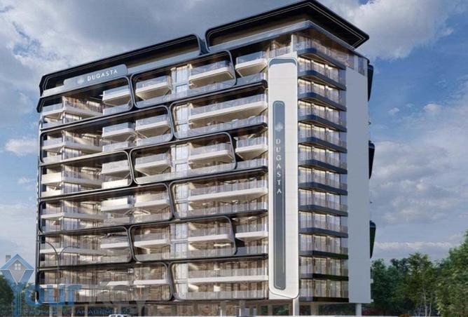 16019768 - Property Image 3