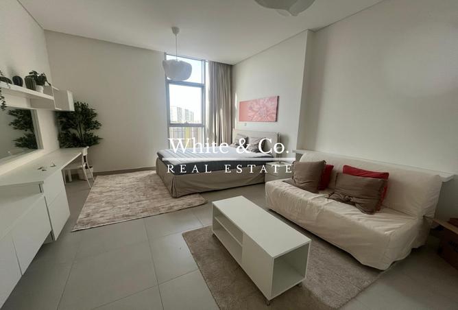 15606403 - صورة العقار 2