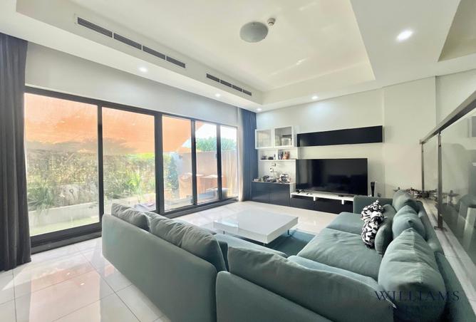 15635733 - Property Image 2