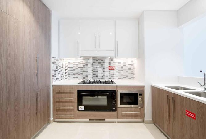 15676653 - Property Image 2