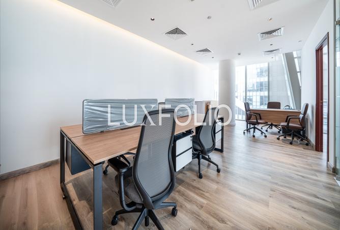 15601482 - Property Image 3