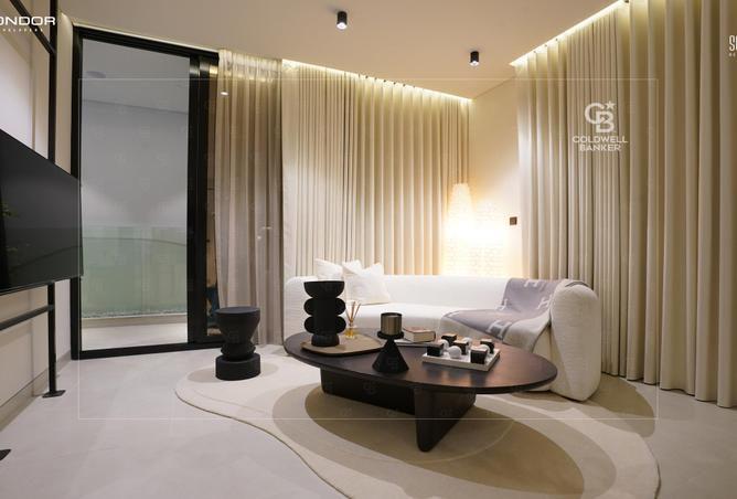 15512414 - صورة العقار 3