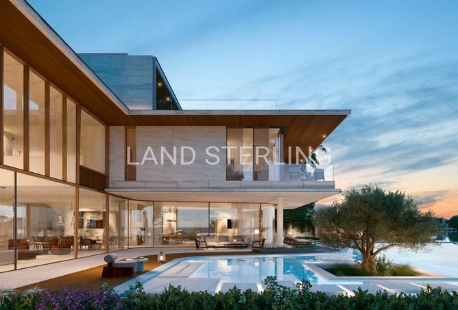 15777358 - Property Main Image