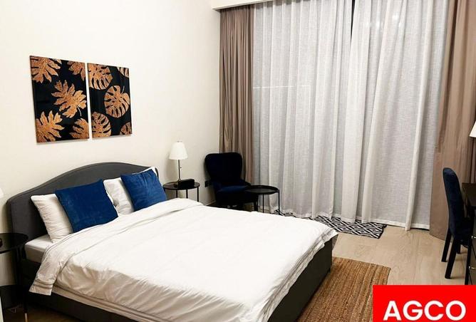 15139343 - Property Main Image