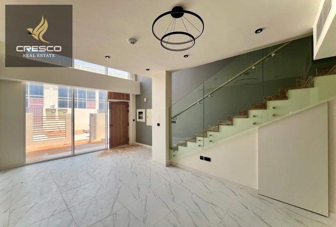 15556417 - Property Image 2