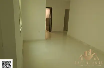 Apartment - 2 Bedrooms - 2 Bathrooms for rent in Al Rawda 3 Villas - Al Rawda 3 - Al Rawda - Ajman
