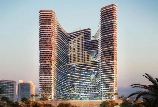 15888772 - Property Main Image