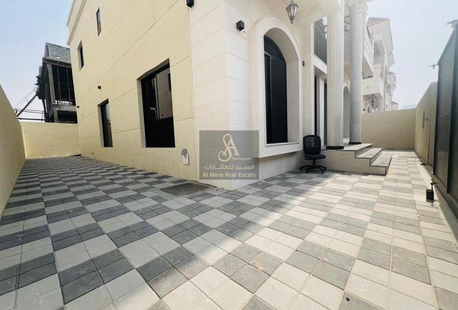 15685027 - صورة العقار 2