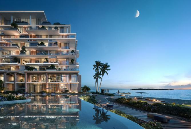 15151501 - Property Main Image