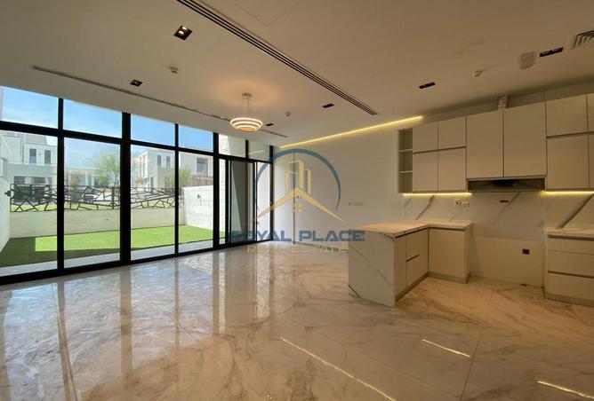 15469366 - Property Image 3