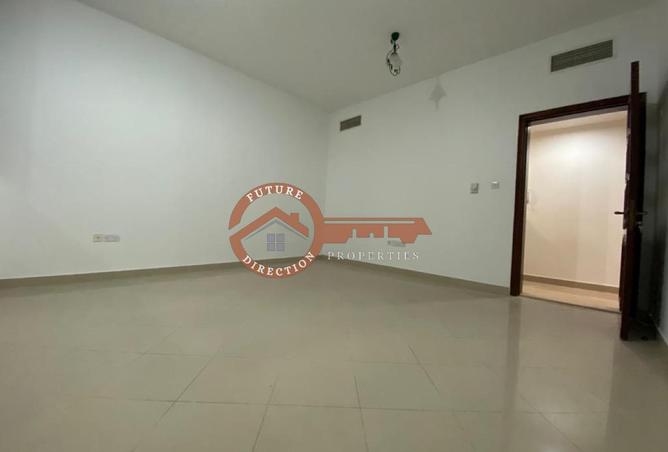 15392184 - صورة العقار 3