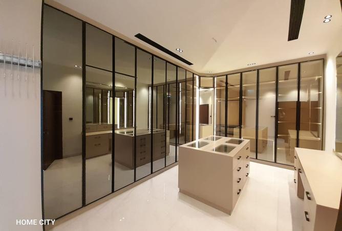 15783860 - صورة العقار 3