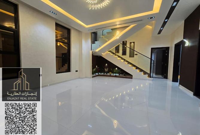 15883298 - Property Image 3