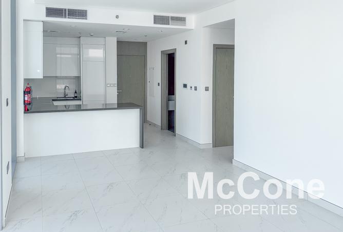 15286965 - Property Image 3