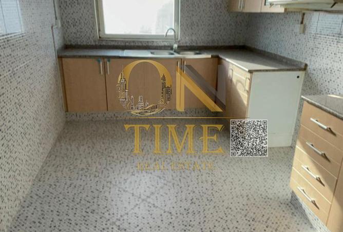 15697840 - صورة العقار 3