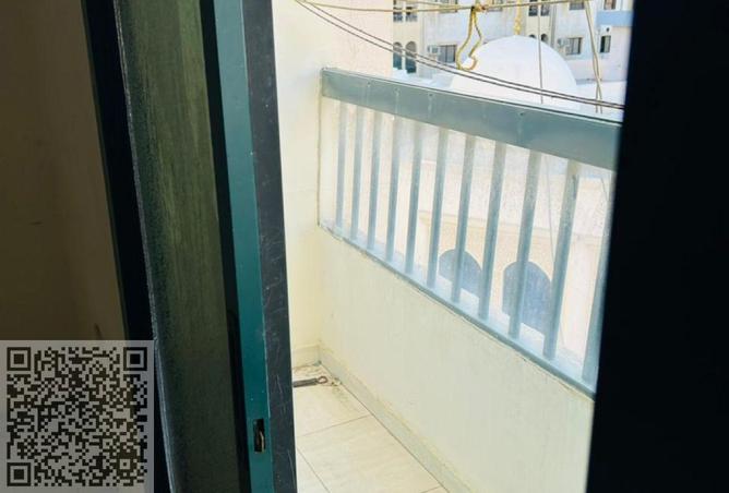 16009321 - صورة العقار 3