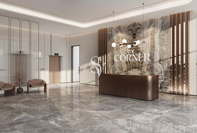 15582335 - Property Image 2