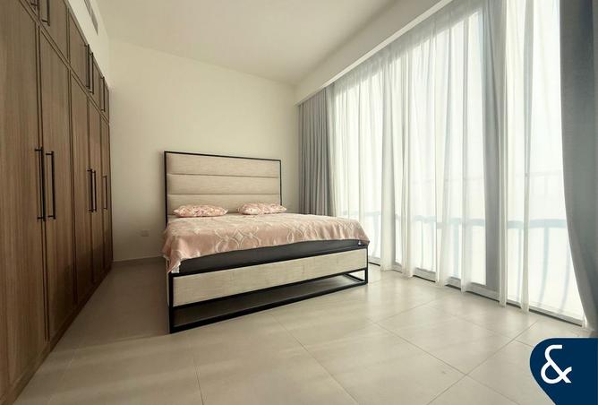 15751116 - Property Image 3