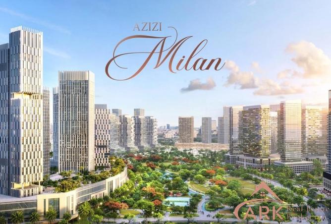 15142694 - الصورة الرئيسية للعقار