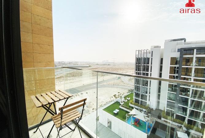 16032158 - Property Image 3