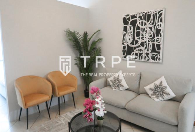 15515521 - الصورة الرئيسية للعقار