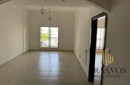 Apartment - 1 Bedroom - 2 Bathrooms for sale in Cordoba Palace - Dubai Silicon Oasis - Dubai