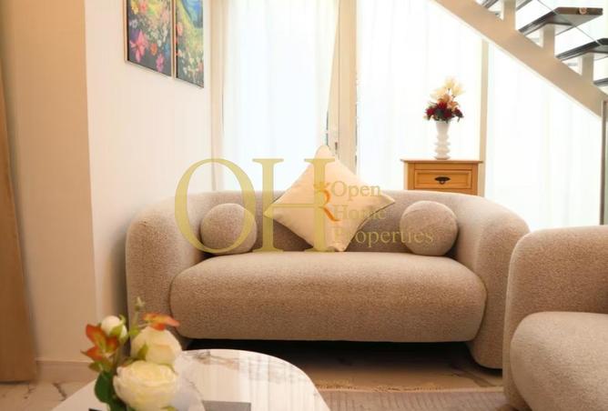 15440912 - Property Image 2