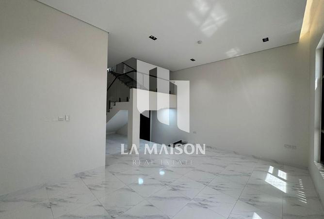 15034803 - Property Image 2