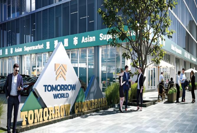 15806441 - صورة العقار 3