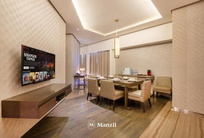 13644415 - Property Main Image