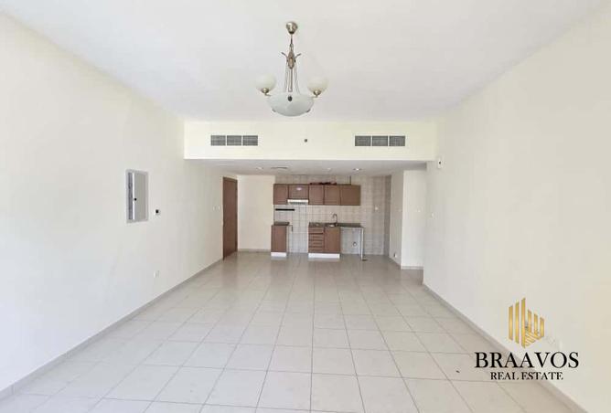 15338122 - Property Main Image