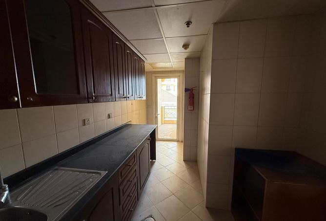 15249874 - Property Image 2