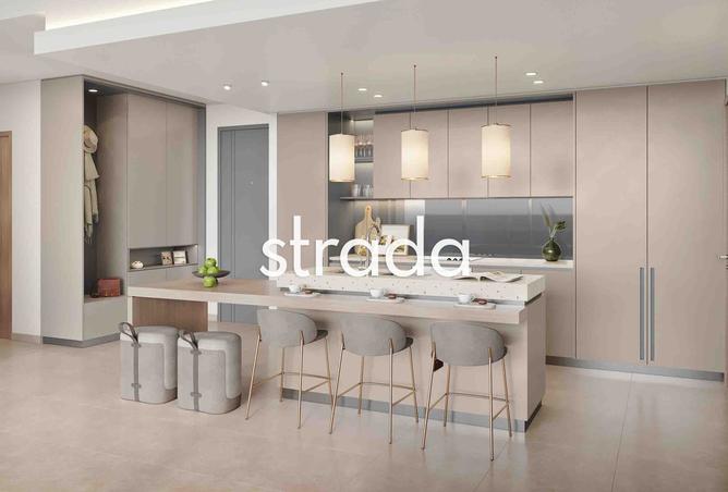 16043587 - Property Image 3