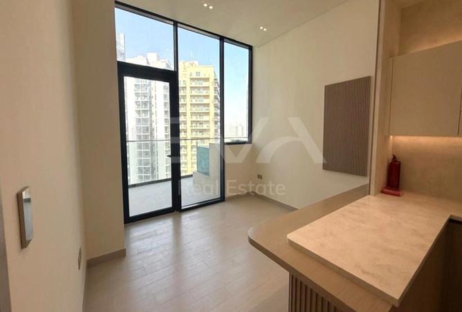 15873186 - الصورة الرئيسية للعقار