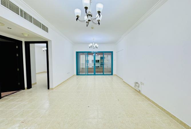 15260992 - Property Main Image