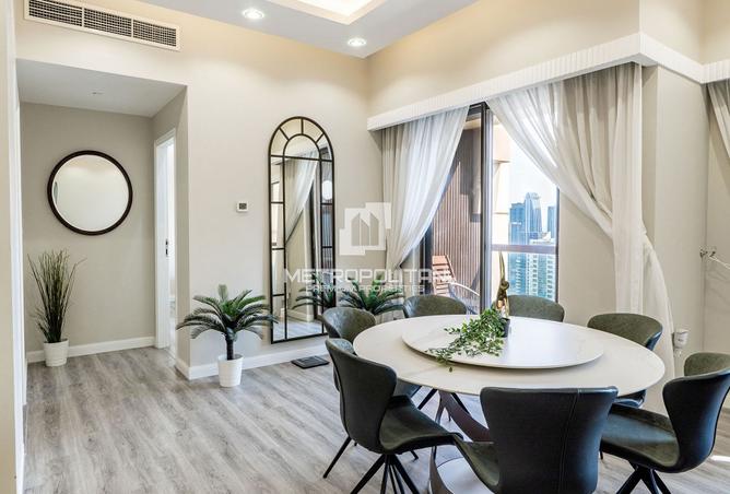 15358680 - Property Image 3