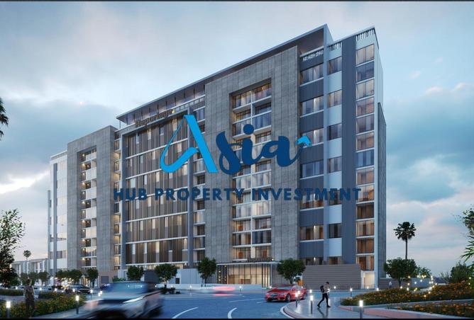 15866842 - Property Image 2