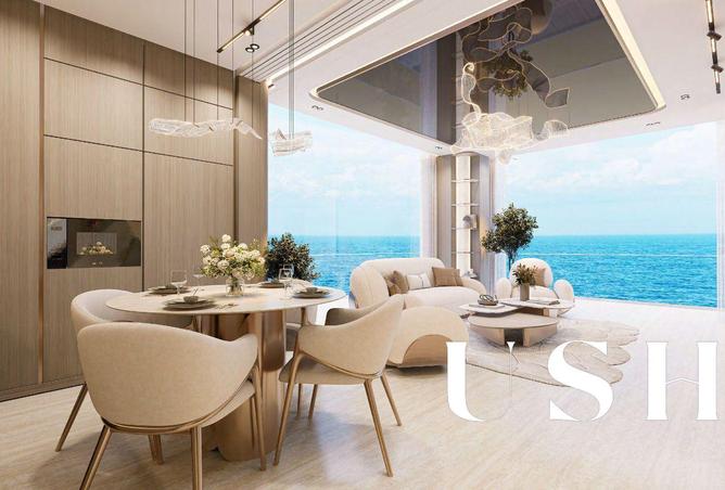 16026271 - صورة العقار 3